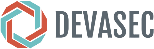 Security-Development Nexus logo