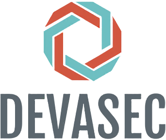 Security-Development Nexus logo